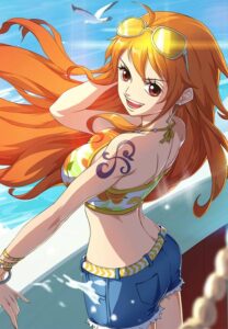 นามิ NAMI