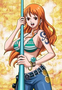 นามิ NAMI