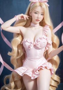 Parvinee Tatiyakajohnlert