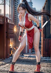 Parvinee Tatiyakajohnlert