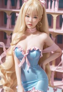 Parvinee Tatiyakajohnlert