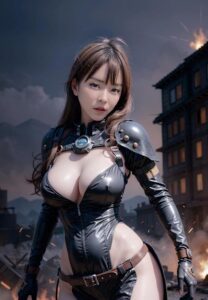 Parvinee Tatiyakajohnlert