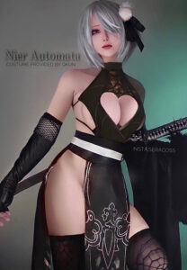 seracoss-น่ารัก วาร์ปseracoss