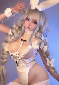 seracoss-ผีเสื้อ