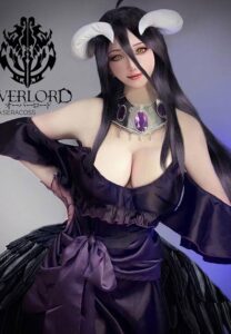 seracoss-เขา วาร์ปseracoss