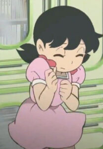 ชิซุกะ-2 ชิซุกะ