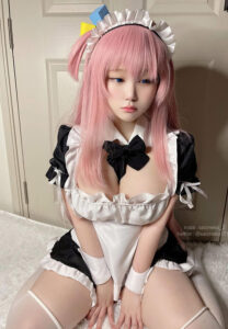 น้องทราย Saizneko