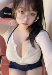 น้องทราย Saizneko