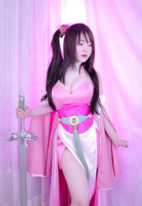 วาร์ปมันแกว รุ่งตะวัน