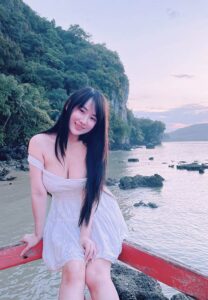 วาร์ปมันแกว รุ่งตะวัน