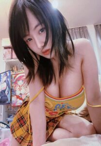 วาร์ปมันแกว รุ่งตะวัน