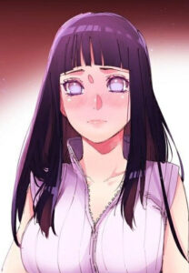 ฮิวงะ-ฮินาตะ-สวยแซ่บ