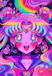 เซเลอร์มูน