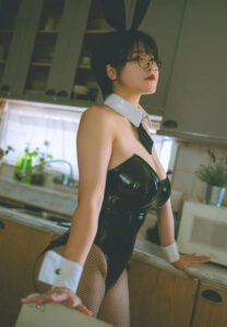 เปิดวาร์ป Badencos