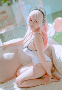 เปิดวาร์ป Badencos