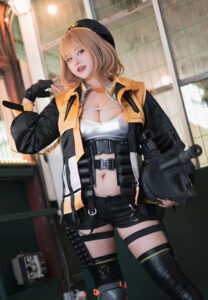 เปิดวาร์ป Badencos