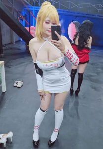 เปิดวาร์ป Badencos