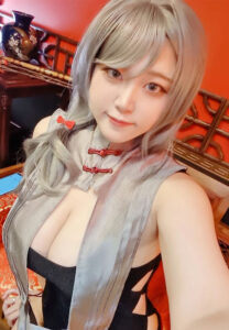 เปิดวาร์ป Badencos