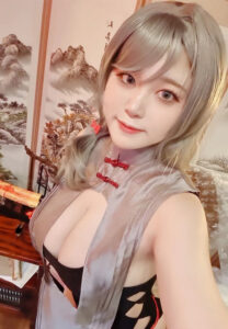 เปิดวาร์ป Badencos