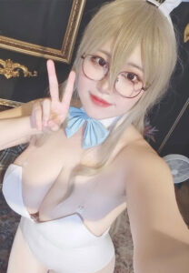 เปิดวาร์ป Badencos