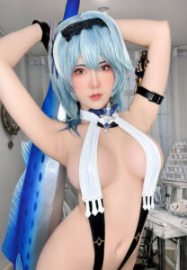 โม่ยจัง (Moiichan)