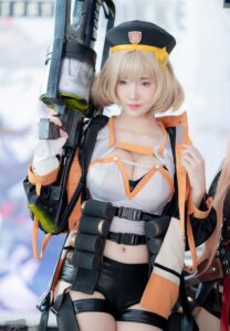 โม่ยจัง (Moiichan)