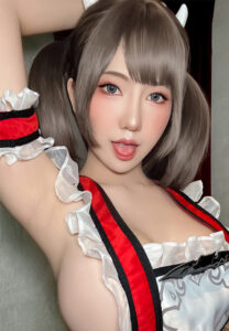 โม่ยจัง (Moiichan)