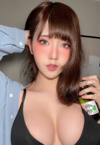 โม่ยจัง (Moiichan)