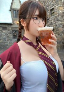 โม่ยจัง (Moiichan)