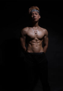 Kenneth-Lilaeroplane-มืด