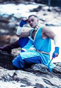 Leobane-ครอสเพย์