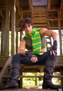 Leobane-เท่เกิน