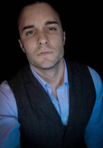 Leobane-เสื้อกั๊ก