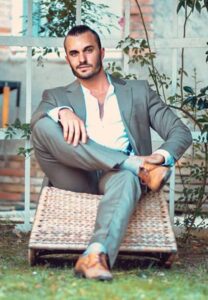 Leobane-โครตเท่