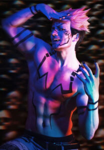 Leon-Chiro-หล่อ1 Leon Chiro