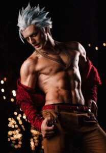Leon-Chiro-เม่ไหม1