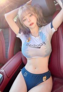 แป้งสามป๋อง ฟุตบอล แป้งสามป๋อง ฟุตบอล