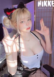 แป้งสามป๋อง แมว แป้งสามป๋อง แมว
