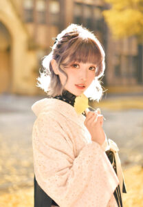 Ely-Cosplay-น้องน่ารัก วาร์ป EYL COSPLAY