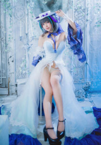 Ely-Cosplay-ลมุนใจ1