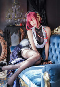 Ely-Cosplay-สวย1