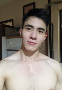 โนว์-mozchinoguy-หล่อ