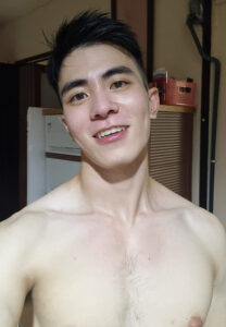 โนว์-mozchinoguy-หล่อจ้า