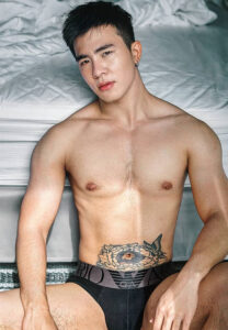 โนว์-mozchinoguy-เท่ โนว์ mozchinoguy