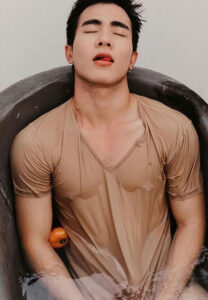 โนว์-mozchinoguy-เสว