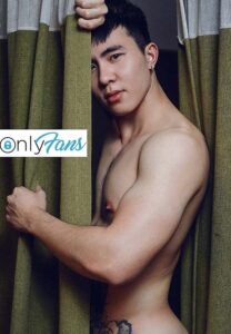 โนว์-mozchinoguy-โอ