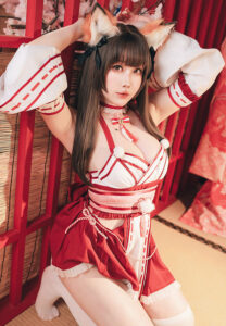 Hisui-ชุดแซ่บ