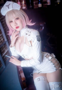 Hisui-สวยสับ