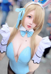 Hisui-สวยเก๋