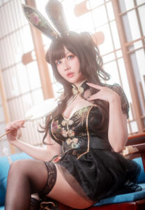 Hisui-สาวแซ่บ